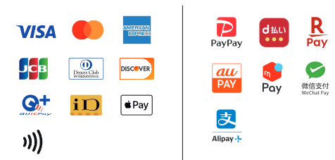 LINEお友だち登録はこちらから