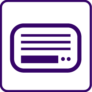 空調関連取り付け